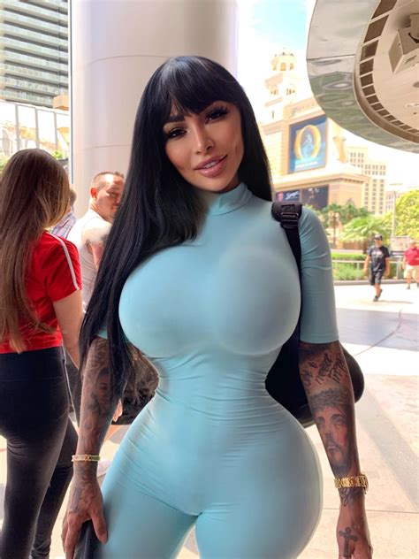 brittanya razavi nude pictures|FULL VIDEO: Brittanya Razavi Nude & Sex Tape Onlyfans Leaked!